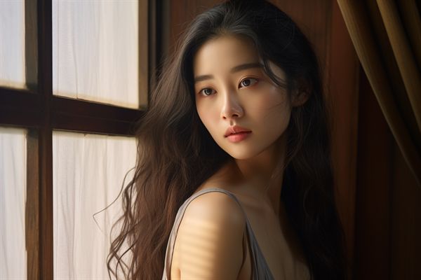 達(dá)州恒美植發(fā)：技術(shù)實力及價格詳解