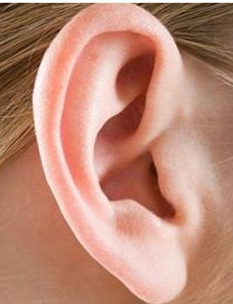 福州海峽整形祛斑效果揭秘：技術(shù)特色、真實(shí)案例、價(jià)格指南