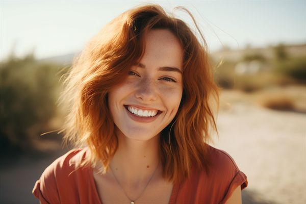 上海腰腹吸脂醫(yī)院及名醫(yī)推薦與價(jià)格指南