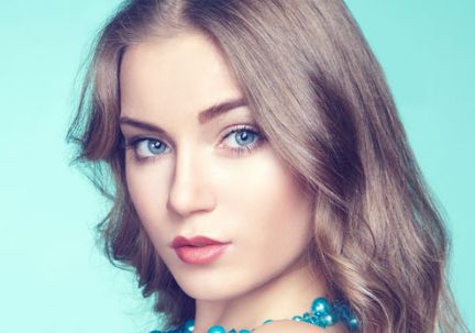 成都怡脂醫(yī)療美容門(mén)診部：全方位美容服務(wù)，醫(yī)生團(tuán)隊(duì)高資質(zhì)！