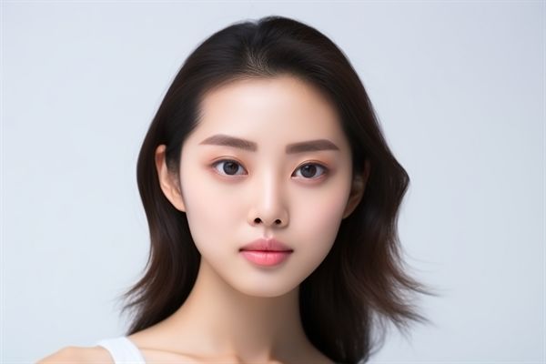 成都顴骨整形：哪家醫(yī)院技術(shù)好又安全？