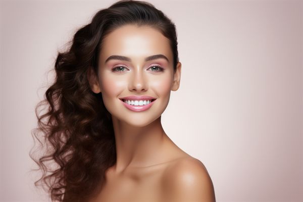 玻尿酸注射后續(xù)間隔時間：每次間隔多久才能再打？