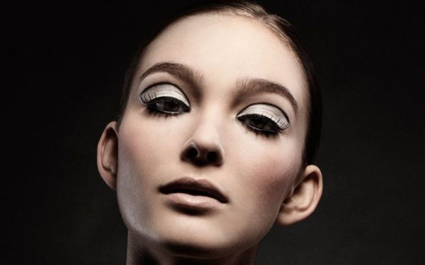 成都恒博天姿醫(yī)療美容醫(yī)院價(jià)格及費(fèi)用詳情，醫(yī)生評(píng)價(jià)優(yōu)質(zhì)可靠