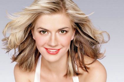 成都拇指外翻手術，選擇友誼醫(yī)院還是東籬醫(yī)院好？