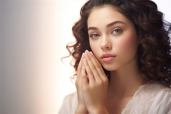 探索廣州璽麗醫(yī)療美容醫(yī)院：位置、門診部信息和價格明細