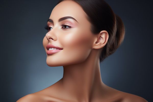 太原疤痕修復(fù)醫(yī)院排行榜TOP6！行業(yè)技術(shù)水平為佼佼者