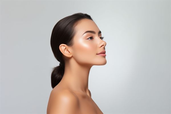 【限量?jī)?yōu)惠】青島最佳雙眼皮醫(yī)院匯總！驚爆四家名醫(yī)排行榜，僅一家鑫芳醫(yī)學(xué)整形醫(yī)院入選！