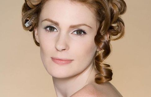 杭州頂級(jí)整形醫(yī)院排行榜震撼發(fā)布！全面盤點(diǎn)！