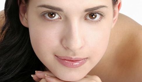 鄭州汴美整形，優(yōu)勢項目及價格一覽！值得推薦的整形醫(yī)院！