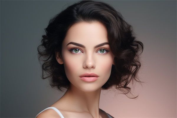 協(xié)和隆胸技術(shù)費用及專家信息詳解