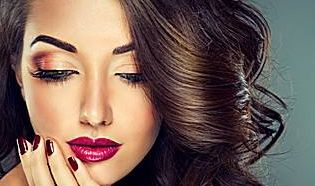 成都整形醫(yī)院人氣排行，熱門(mén)醫(yī)院推薦