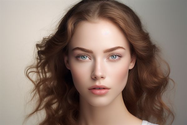 廈門整形美容醫(yī)院排名前十，思明海峽與薇格雄踞榜首