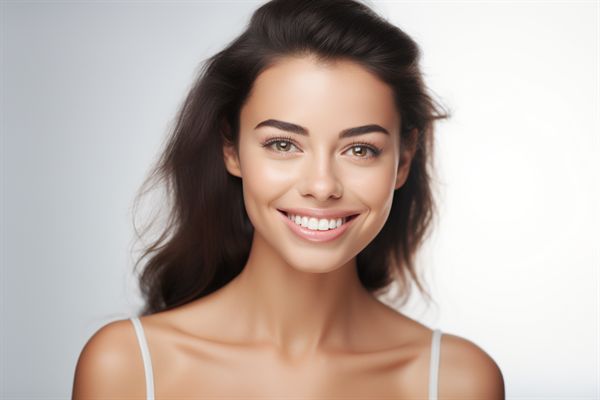 深圳整形醫(yī)院綜合排行：聯(lián)合麗格對(duì)陣鵬程，王者之爭(zhēng)彰顯實(shí)力