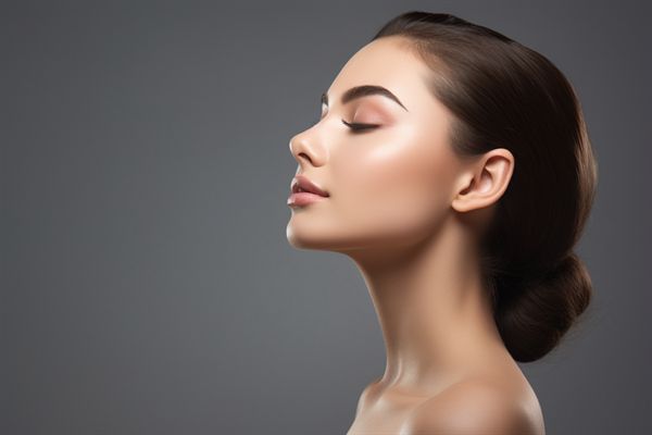 上海首爾麗格整形醫(yī)院收費標(biāo)準  韓國專家團隊實力解讀