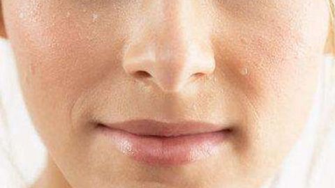 南寧第一人民醫(yī)院醫(yī)療整形美容外科評價及價格揭秘！