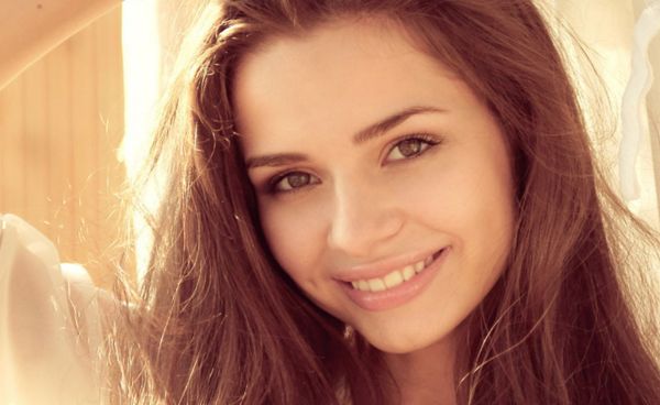 上海隆鼻醫(yī)院排名前五，更受用戶歡迎的整形醫(yī)院推薦