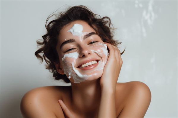 武漢地區(qū)公立醫(yī)院整形外科實(shí)力揭曉，排名前六大，第一驚艷亮相！