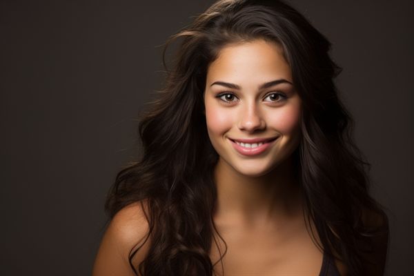 廣州嘴唇整形醫(yī)院推薦：公私立收費及技術(shù)解析