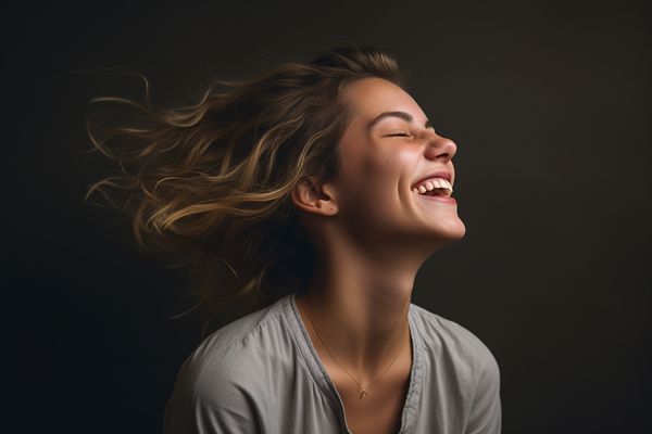 烏魯木齊哪家美容整形醫(yī)院靠譜？推薦華美、黎美、伊麗莎白，附價(jià)格表！