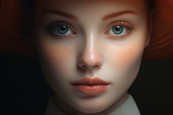 揭秘贛州縮陰醫(yī)院實力榜：助你重拾自信，煥發(fā)青春