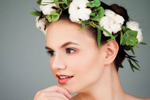 德陽市高性價比醫(yī)美院推薦榜單，投資抗衰做得好的醫(yī)美機構(gòu)匯總