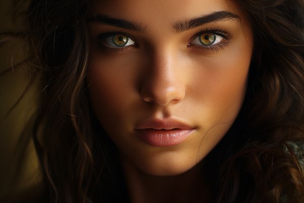 成都美容整形醫(yī)院哪家獨(dú)具魅力？十強(qiáng)醫(yī)美名單出爐！