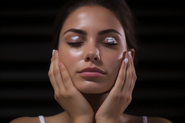 告別眼袋困擾：如何評估祛眼袋手術(shù)是否成功？