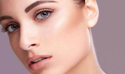 成都新希望大廈8樓有哪些整形項目值得推薦？