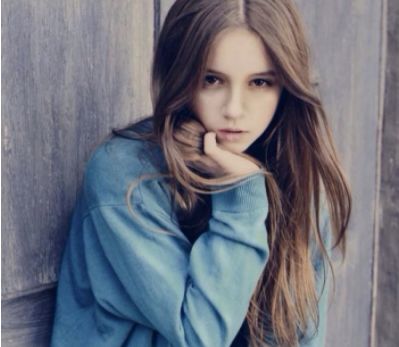 九江學院附屬醫(yī)院整形美容科：專業(yè)醫(yī)生、價格公開