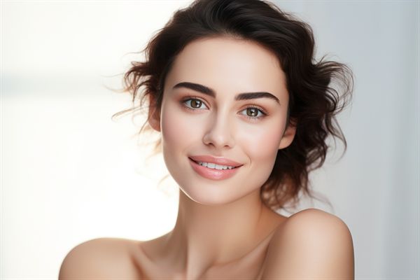 秦皇島葉舟醫(yī)療美容診所的價格如何？推薦理由和患者評價詳解！