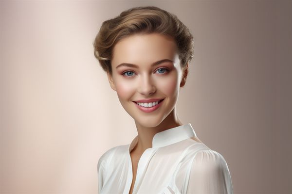 北京著名整容達(dá)人團(tuán)隊(duì)聯(lián)袂亮相：楊斌、歸來、俞冰名媛引領(lǐng)整形潮流