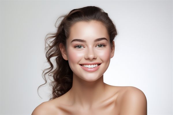 北京美爾目醫(yī)院醫(yī)療美容科技及價格詳解