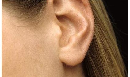 沈陽百嘉麗整形：一站式整形服務(wù)，滿足您的美麗追求