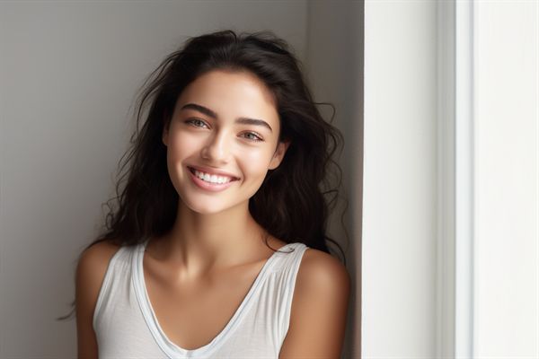 南京醫(yī)科大學(xué)友誼整形外科醫(yī)院金柱翰、林金德備受矚目，整形效果非常出色