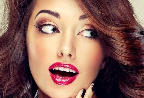 大連哪家醫(yī)院口碑爆棚？推薦一下悅己時光、名媛和奧拉克！