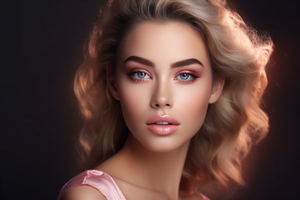 哈爾濱瑞麗整形，哪位醫(yī)生技術(shù)高超？詳細(xì)解讀常見項(xiàng)目！