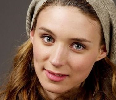 長(zhǎng)沙美萊超聲吸脂瘦大腿權(quán)威指南：精選醫(yī)生推薦