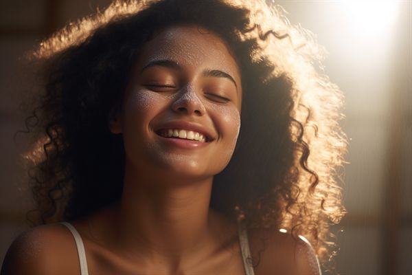 上海安縵醫(yī)療美容醫(yī)院三甲資質(zhì)解析：專家評(píng)價(jià)與真實(shí)案例揭秘