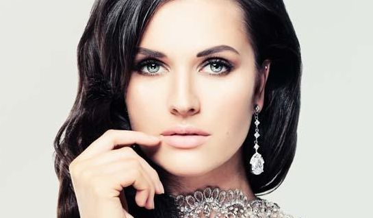 優(yōu)選濰坊市十大受歡迎雙眼皮整形醫(yī)院報告