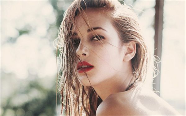 成都景華醫(yī)院-權(quán)威三甲醫(yī)療機(jī)構(gòu)，實(shí)力強(qiáng)勁且價(jià)格親民！