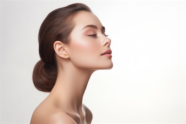 2023北京優(yōu)質(zhì)疤痕修復醫(yī)院盤點！八大處獨占鰲頭_公立醫(yī)美技術超群！