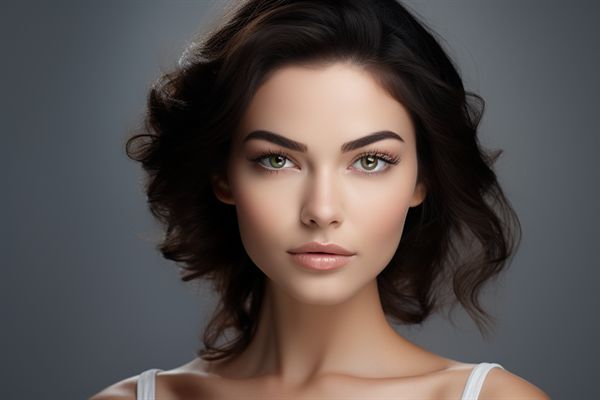 邯鄲宋英奇外科診所的美容科如何？醫(yī)師介紹、技術強項與地址詳解