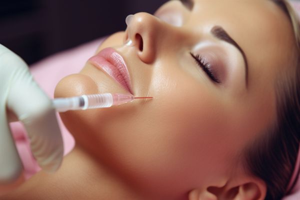 河南煤炭總醫(yī)院：整形科醫(yī)生團隊介紹及吸脂案例分享