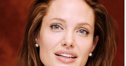 常州不開(kāi)刀去眼袋哪家醫(yī)院口碑好？謝洪院長(zhǎng)了解一下