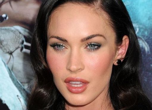 合肥福華醫(yī)療美容醫(yī)院信譽(yù)如何？效果靠譜嗎？費(fèi)用如何？