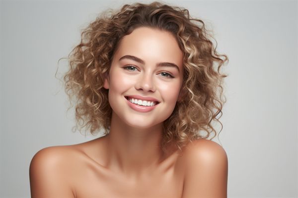 2023年蘇州吸脂瘦身醫(yī)院匯總！愛思特、圣愛引領行業(yè)潮流！