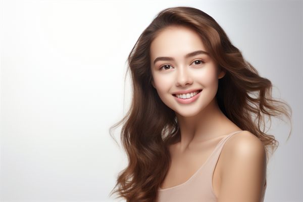 廣州整形美容醫(yī)院評選精選，軍美、紫馨、韓妃居前三位