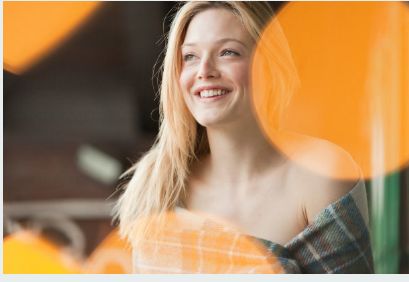 成都格萊麗門診部醫(yī)生資料及熱門項目價格解析