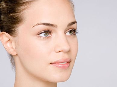 深圳月子中心推薦，寶媽們必讀，前三所非凡！