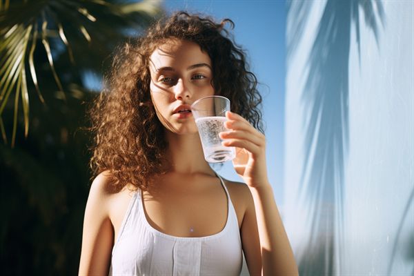 西安美合醫(yī)療美容專家坐診時間及資料介紹